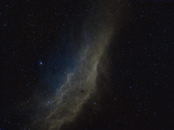 California Nebula v1